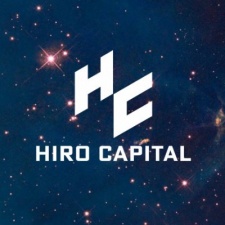Hiro Capital invests $15 million in three mobile studios