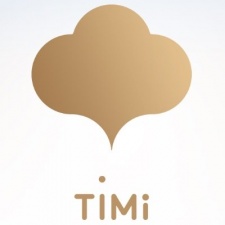 TiMi studios hiring for new open world cross-platform title