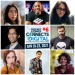 Dive into the games industry with Ubisoft, Zynga, EA, Activision and more at Pocket Gamer Connects Digital #6