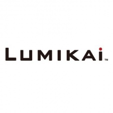Lumikai leads $1.5 million investment in All-Star Games 