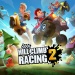 Hill Climb Racing 2 launches on alternative app stores