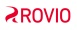 Rovio Entertainment logo
