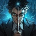Harry Potter: Magic Awakened's perfect launch: it's China's top grossing mobile game