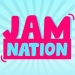 TapNation hosts successful inaugural game jam, winners unveiled