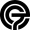 G7 logo