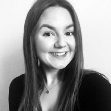 Speaker Spotlight: Talewind Studios COO Georgina Felce highlights the need for platforms and events to socialise