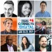Explore thought-provoking games industry topics with speakers from EA, Fingersoft, Crunchyroll, BoomBit and more at Pocket Gamer Connects Digital #6
