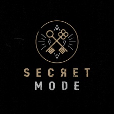 Sumo Group launches Secret Mode indie publishing arm