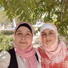 Sakura Games' Jana and Sham Al Bdour on challenges in the Middle East, and future-proofing the industry for female developers