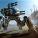 War Robots shoots through $500 million in lifetime revenue