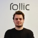 Rollic CEO talks Zynga acquisition, top-charting games, and how to dominate a fast-paced hypercasual market