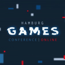 Hamburg Games Conference gears up for first multiplayer online B2B event for the games industry on March 16th and 17th