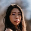 Speaker Spotlight: A Thinking Ape's Chloe Chan to host talk on top workflow hacks