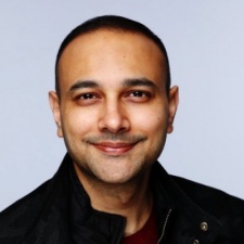 Speaker Spotlight: The rise of UX with Om Tandon 