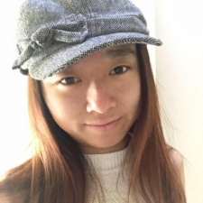 Zynga welcomes Bernice Wong as a new senior experience designer