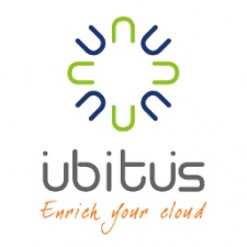 Cloud games specialist Ubitus receives backing from Tencent