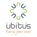 Cloud games specialist Ubitus receives backing from Tencent