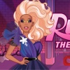 Leaf Mobile secures the rights for a RuPaul's Drag Race mobile game