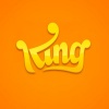 Update: King investigated by PayPal for holding back funds via Royal Games portal 
