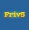 Friv5Online Games Studio logo