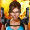 From Guardian of Light to Reloaded, here's how Tomb Raider fares on mobile
