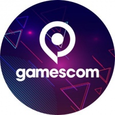 Gamescom 2021 to be both physical and digital