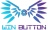 Win Button LLC logo