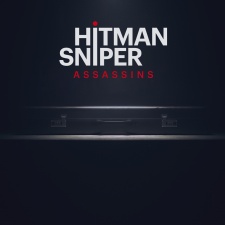 Square Enix presents Space Invaders, Hitman Sniper Assassins and Just Cause: Mobile