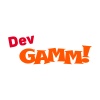 DevGAMM Spring 2021 goes online this May 12-14