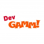 DevGAMM Spring 2021 (Online)