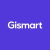 Gismart surpasses over one billion mobile games and apps downloads