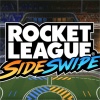 Rocket League is racing onto mobile