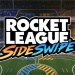 Rocket League is racing onto mobile