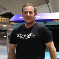 G Fuel CEO and founder Cliff Morgan on controversial creators and the growth of mobile esports