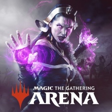 Making magic on mobile with Magic: the Gathering Arena