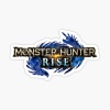 Monster Hunter Rise ships five million sales