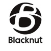 Blacknut now offers 500 games via cloud platform
