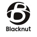 Blacknut releases cloud gaming service for iOS