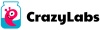 CrazyLabs logo