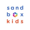 Sandbox buys Fingerprint to create Sandbox Kids