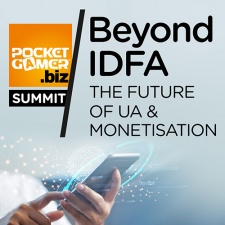Are you ready for the IDFA ending? Explore the future of user acquisition and monetisation at Beyond IDFA