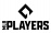 MLB Players Inc. logo