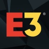 In-person E3 cancelled for third year in a row
