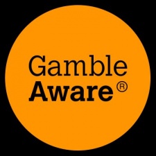 UK charity GambleAware claims loot boxes "akin to gambling" 
