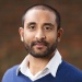 NumberEight's Abhishek Sen on the value of "untapped first-party data" in the post-IDFA era 