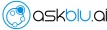 Askblu logo