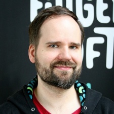 PGC Digital: Fingersoft's Markus Vahtola on what it means to be a CFO in games