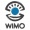 Wimo Games logo