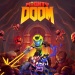 Update: Bethesda's Mighty DOOM now in soft launch via Google Play