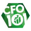 Be in the know with CFO 101 at Pocket Gamer Connects Digital #6